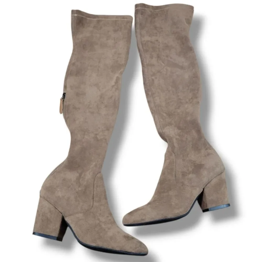N.N.G shoes size